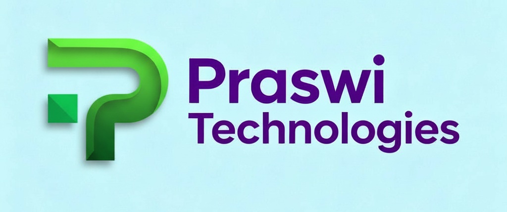 Praswi Technologies